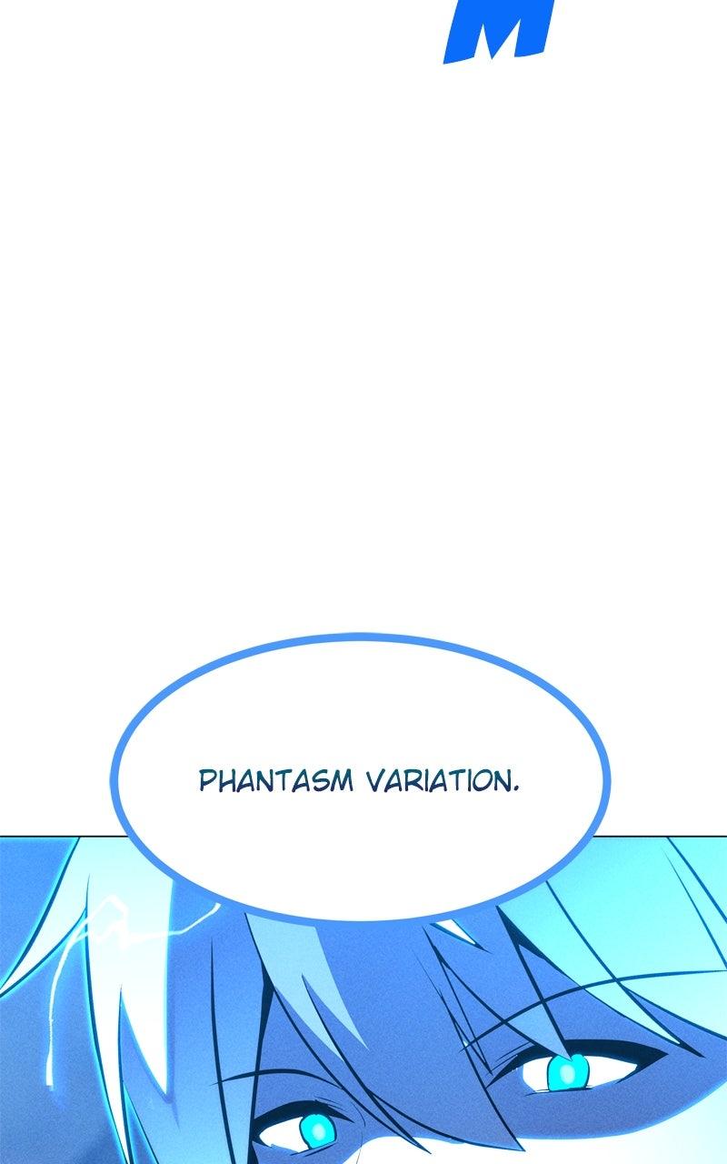 Solo Spell Caster Chap 211 - Next Chap 212