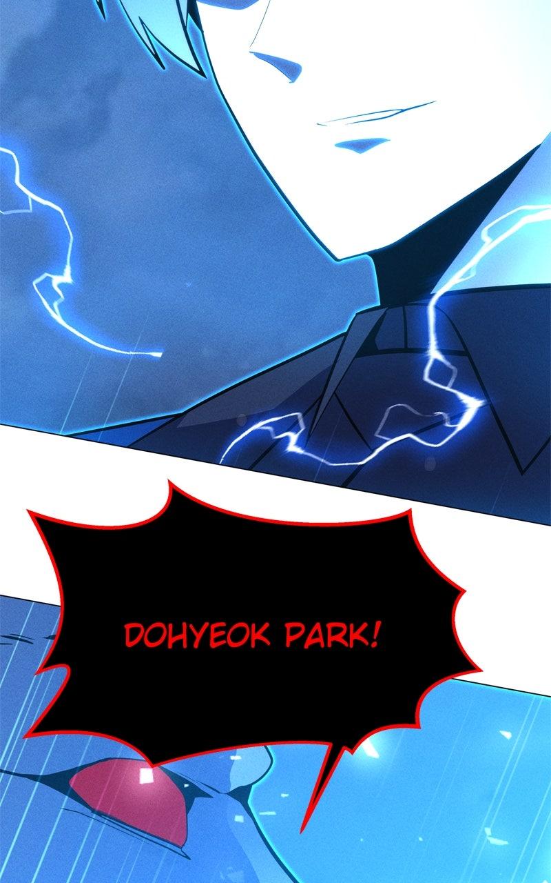 Solo Spell Caster Chap 211 - Next Chap 212