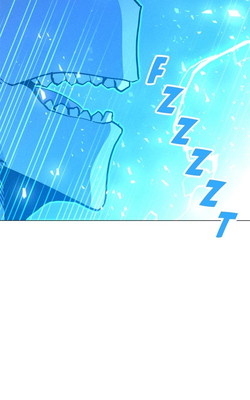Solo Spell Caster Chap 211 - Next Chap 212