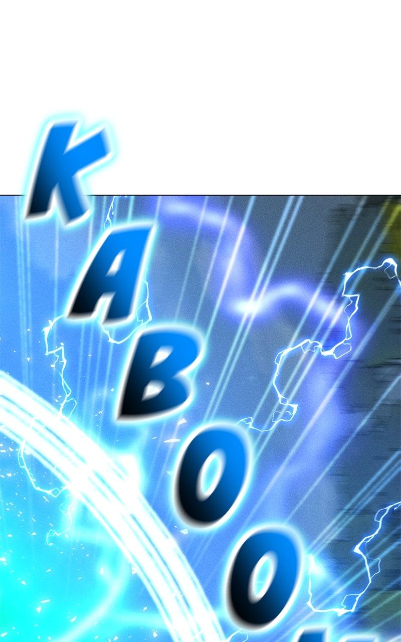 Solo Spell Caster Chap 211 - Next Chap 212