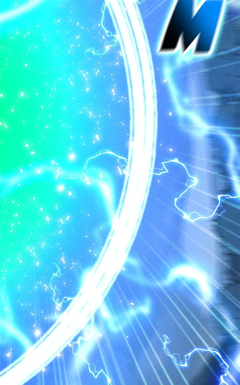 Solo Spell Caster Chap 211 - Next Chap 212