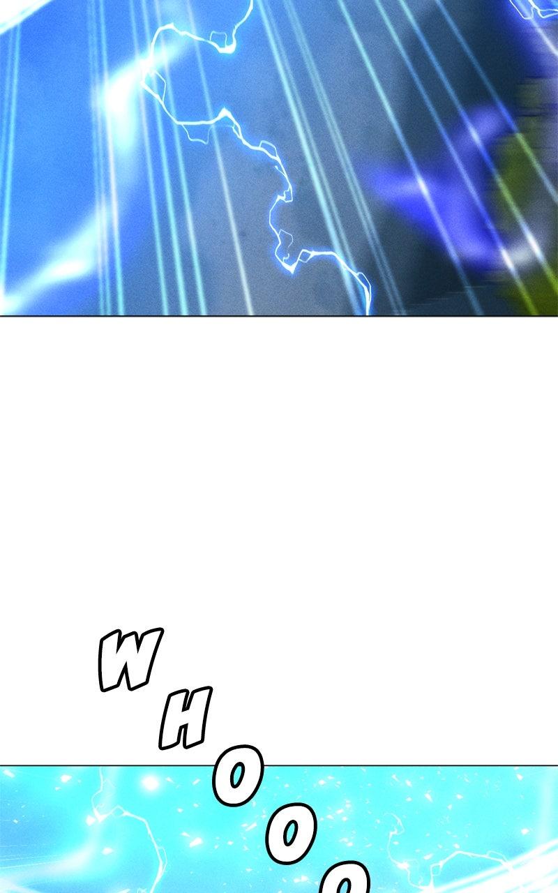 Solo Spell Caster Chap 211 - Next Chap 212