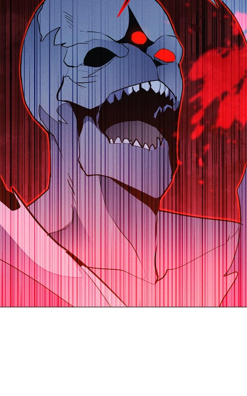 Solo Spell Caster Chap 211 - Next Chap 212