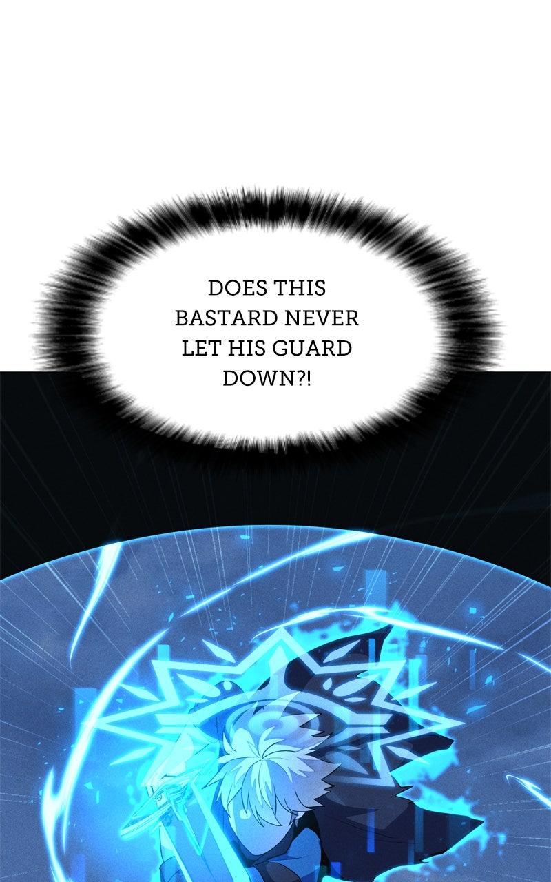 Solo Spell Caster Chap 211 - Next Chap 212