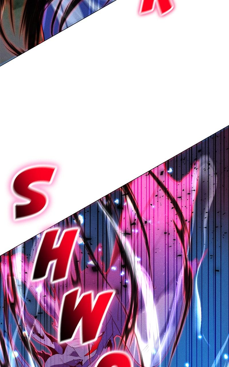 Solo Spell Caster Chap 211 - Next Chap 212