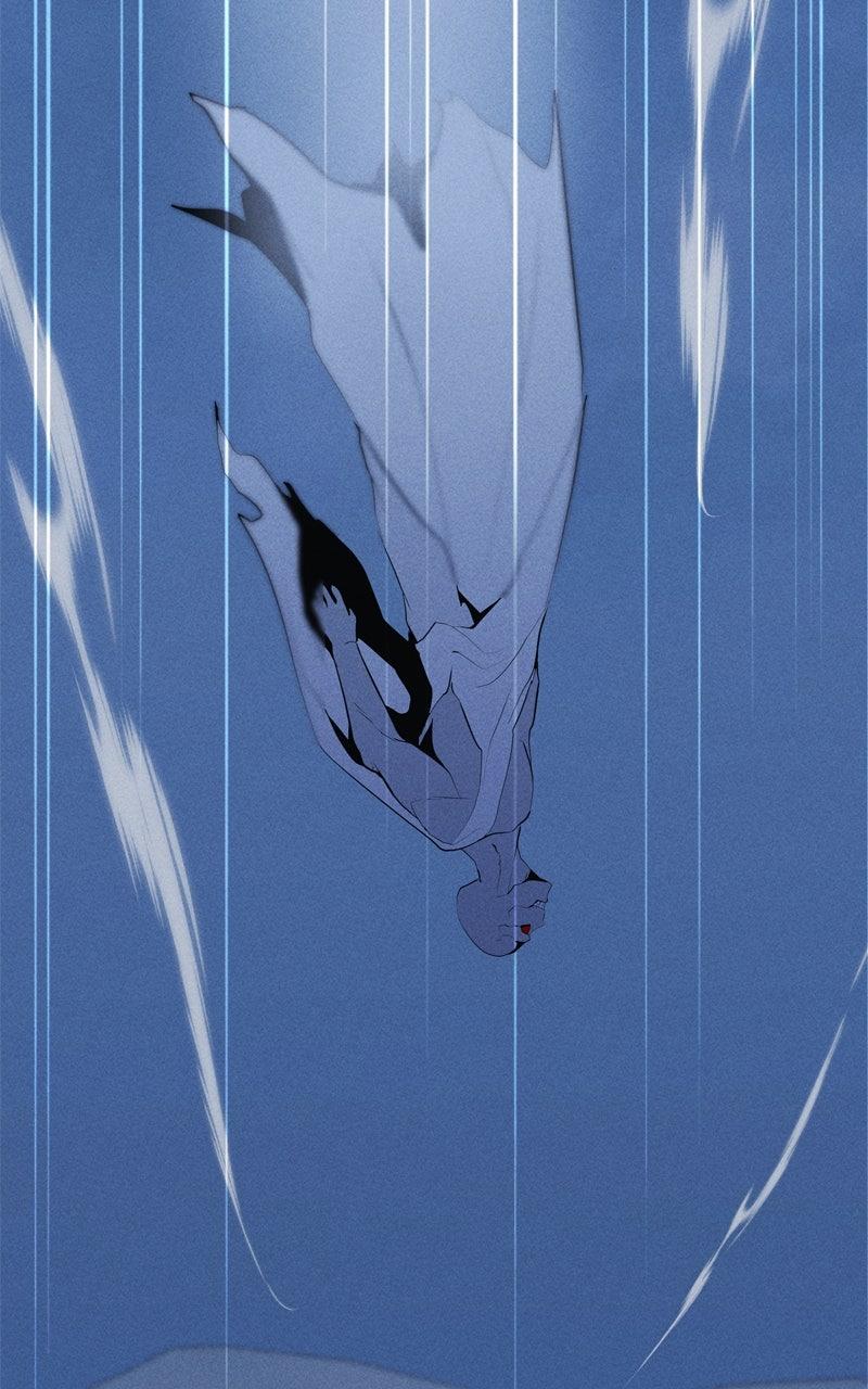 Solo Spell Caster Chap 211 - Next Chap 212