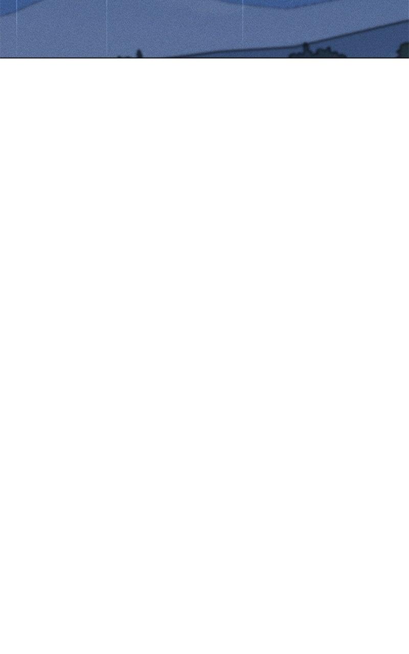 Solo Spell Caster Chap 211 - Next Chap 212