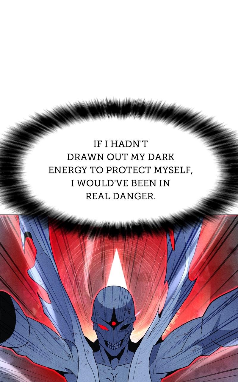 Solo Spell Caster Chap 211 - Next Chap 212