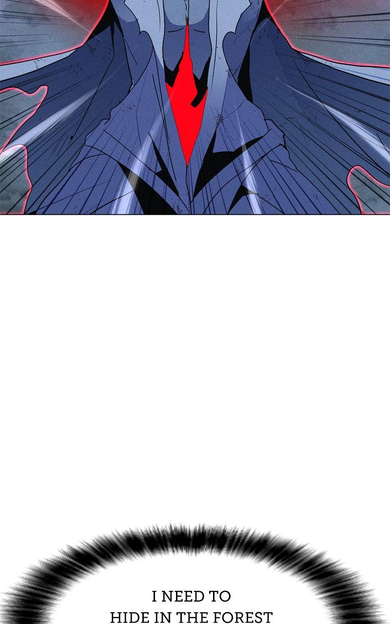 Solo Spell Caster Chap 211 - Next Chap 212