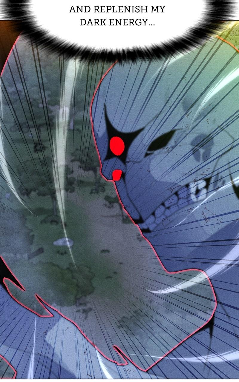 Solo Spell Caster Chap 211 - Next Chap 212