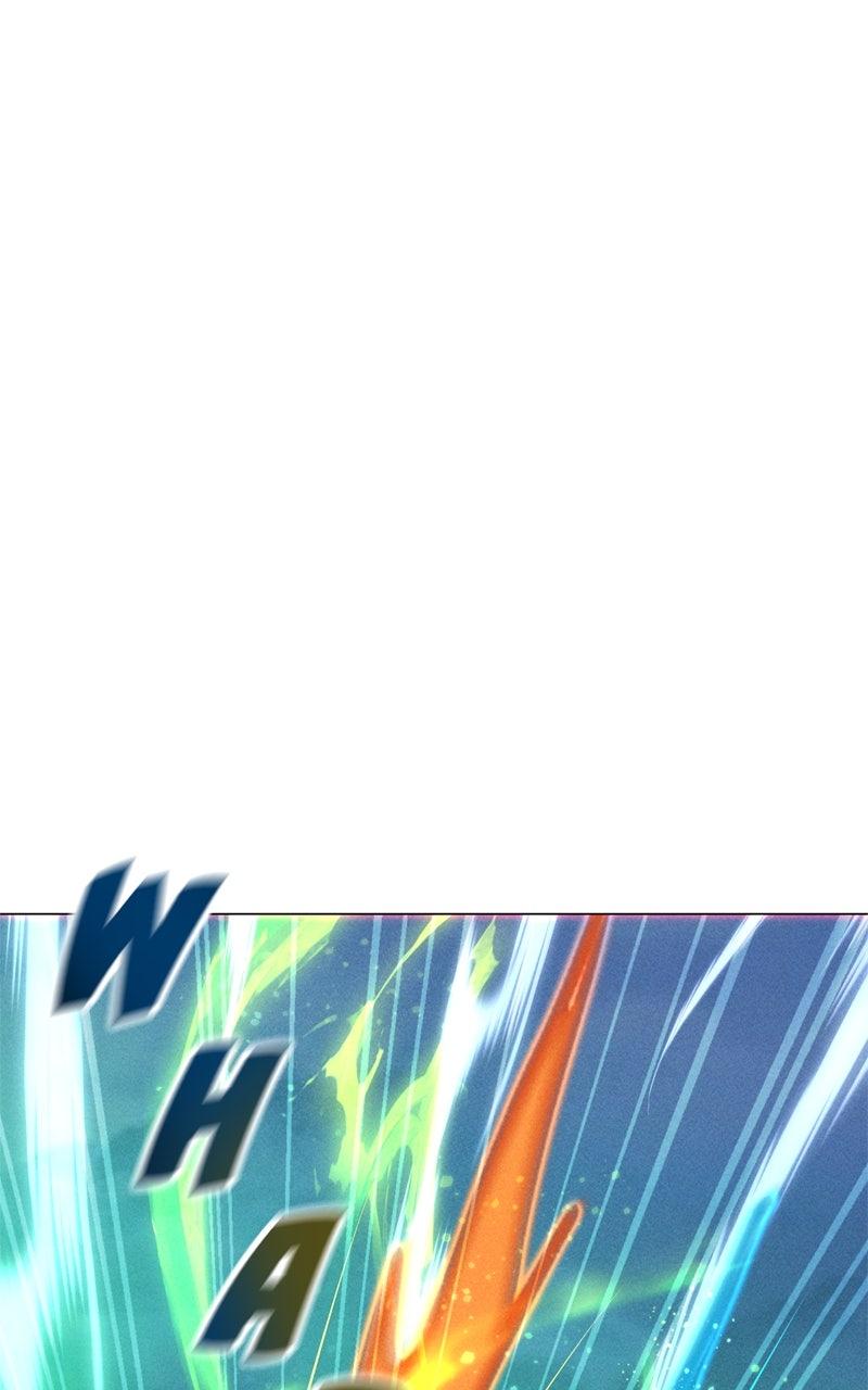 Solo Spell Caster Chap 211 - Next Chap 212