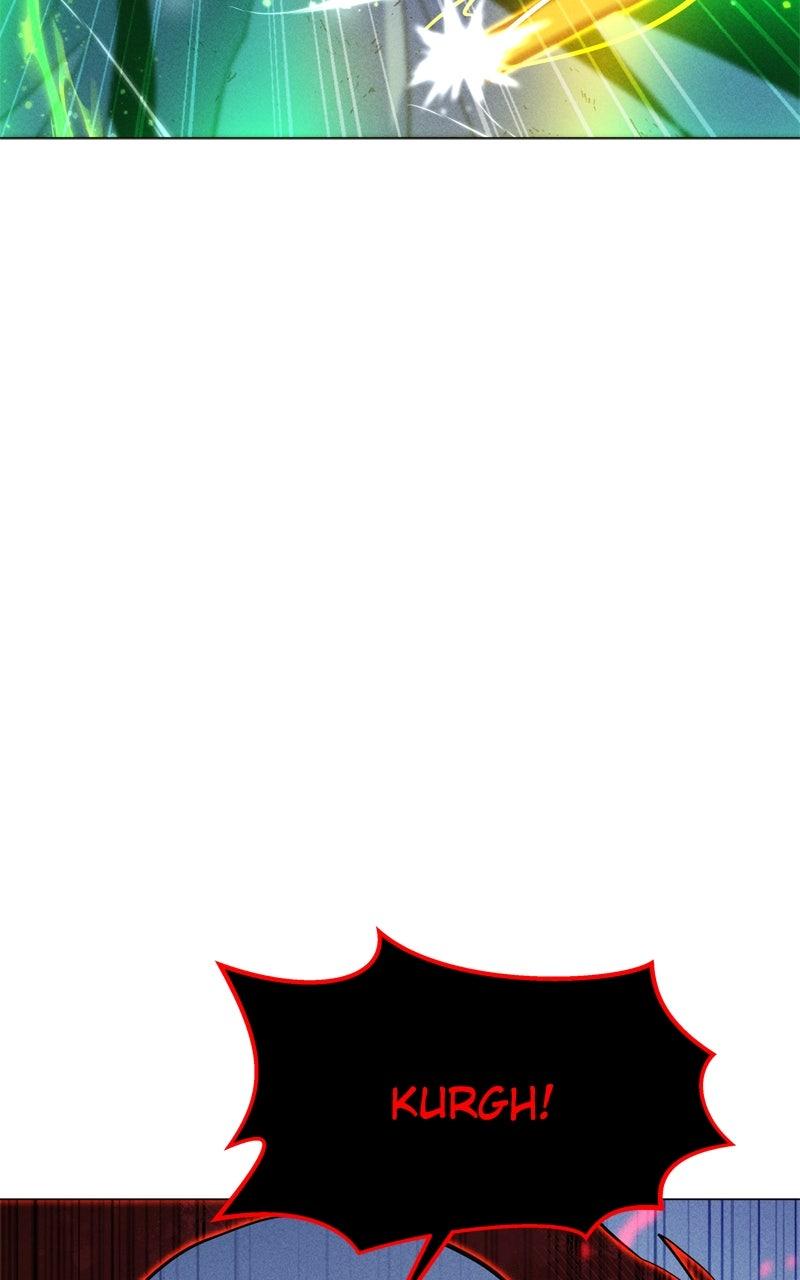 Solo Spell Caster Chap 211 - Next Chap 212