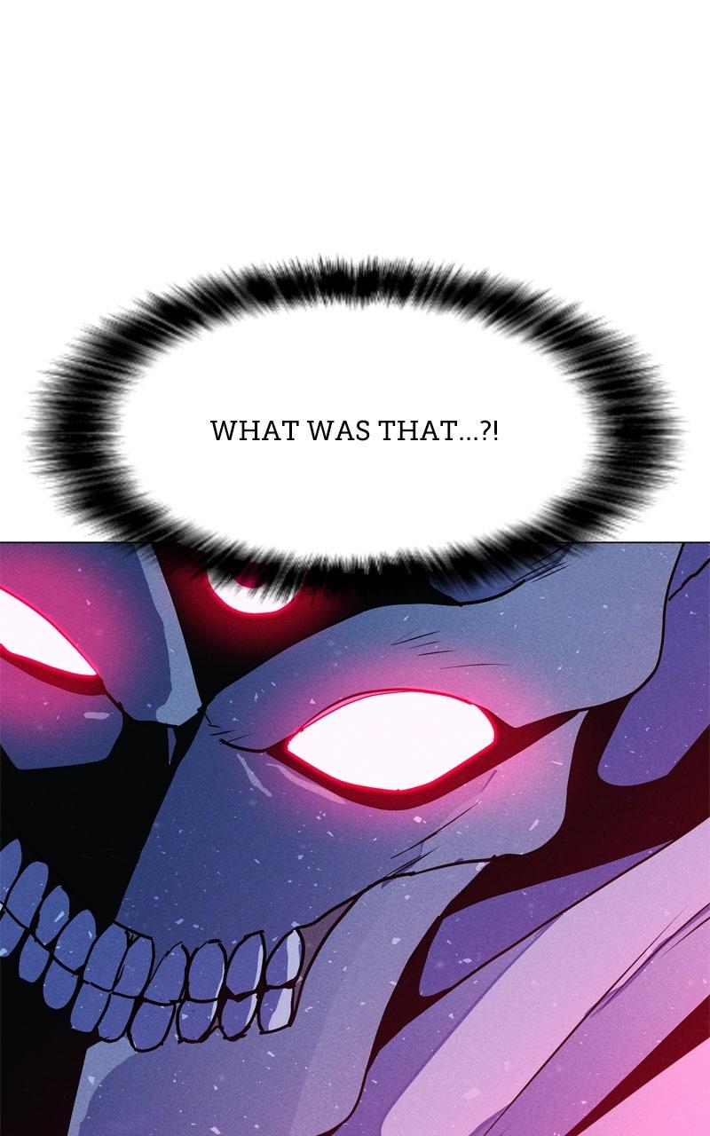 Solo Spell Caster Chap 211 - Next Chap 212