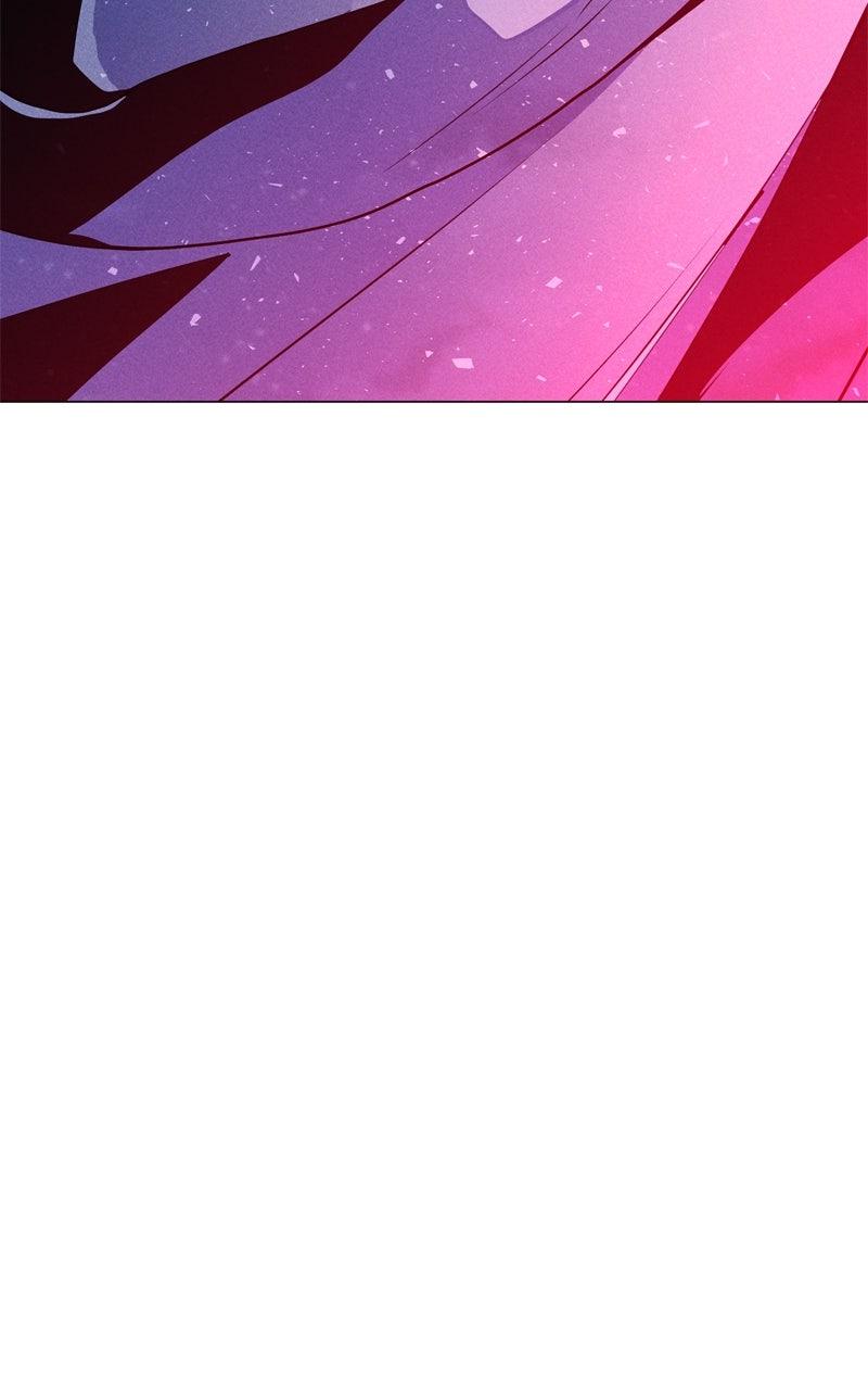 Solo Spell Caster Chap 211 - Next Chap 212