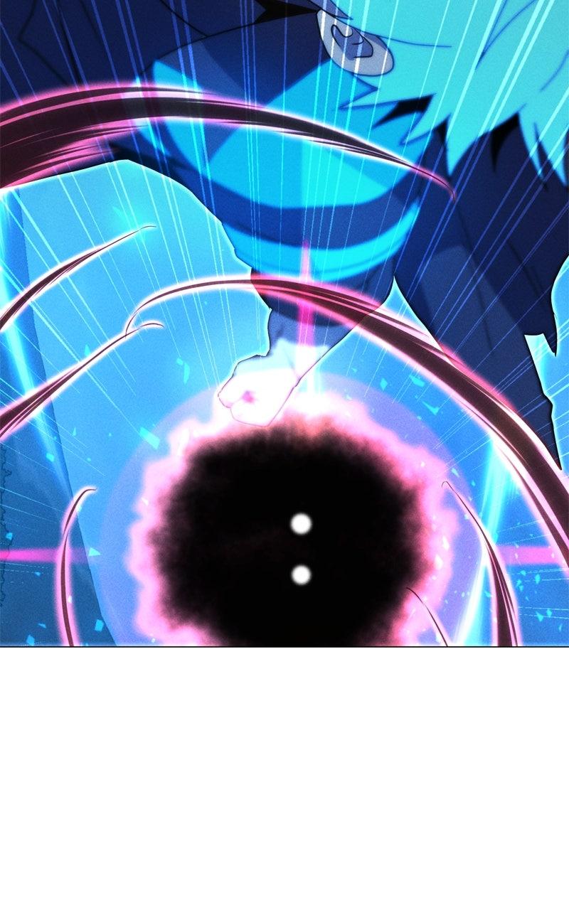 Solo Spell Caster Chap 211 - Next Chap 212