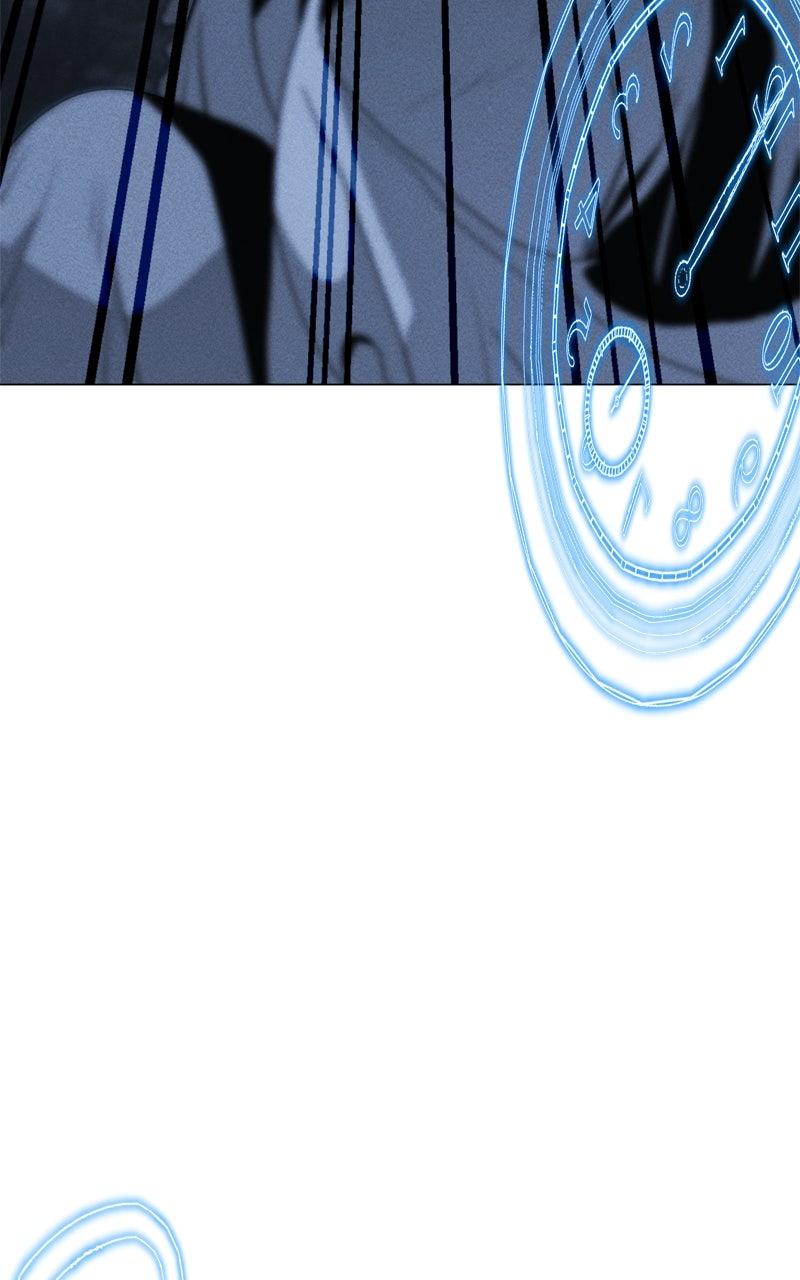 Solo Spell Caster Chap 211 - Next Chap 212