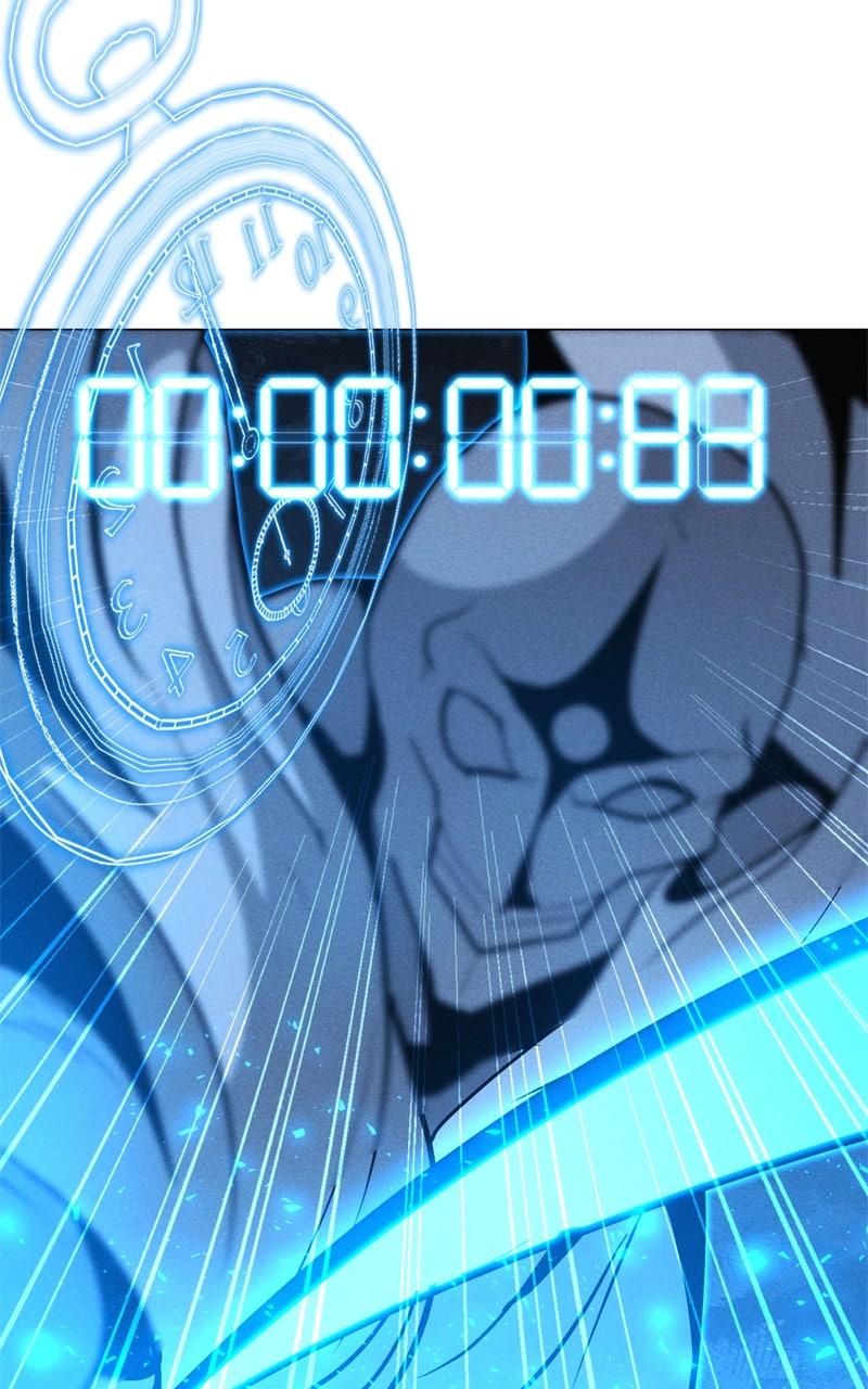 Solo Spell Caster Chap 211 - Next Chap 212