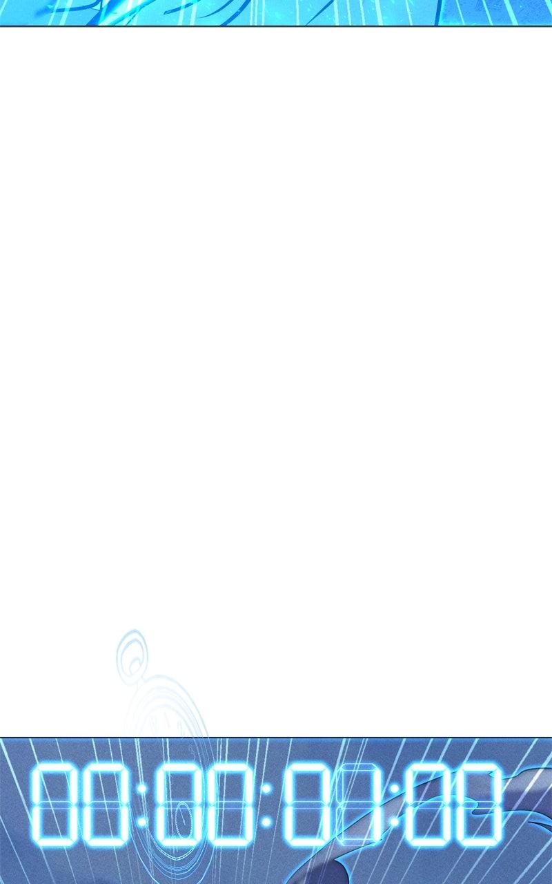 Solo Spell Caster Chap 211 - Next Chap 212