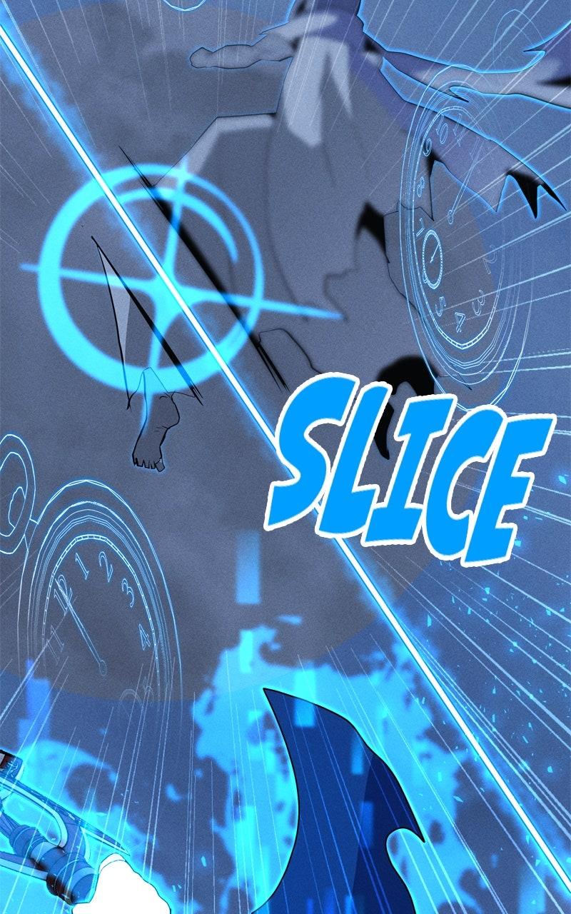 Solo Spell Caster Chap 211 - Next Chap 212