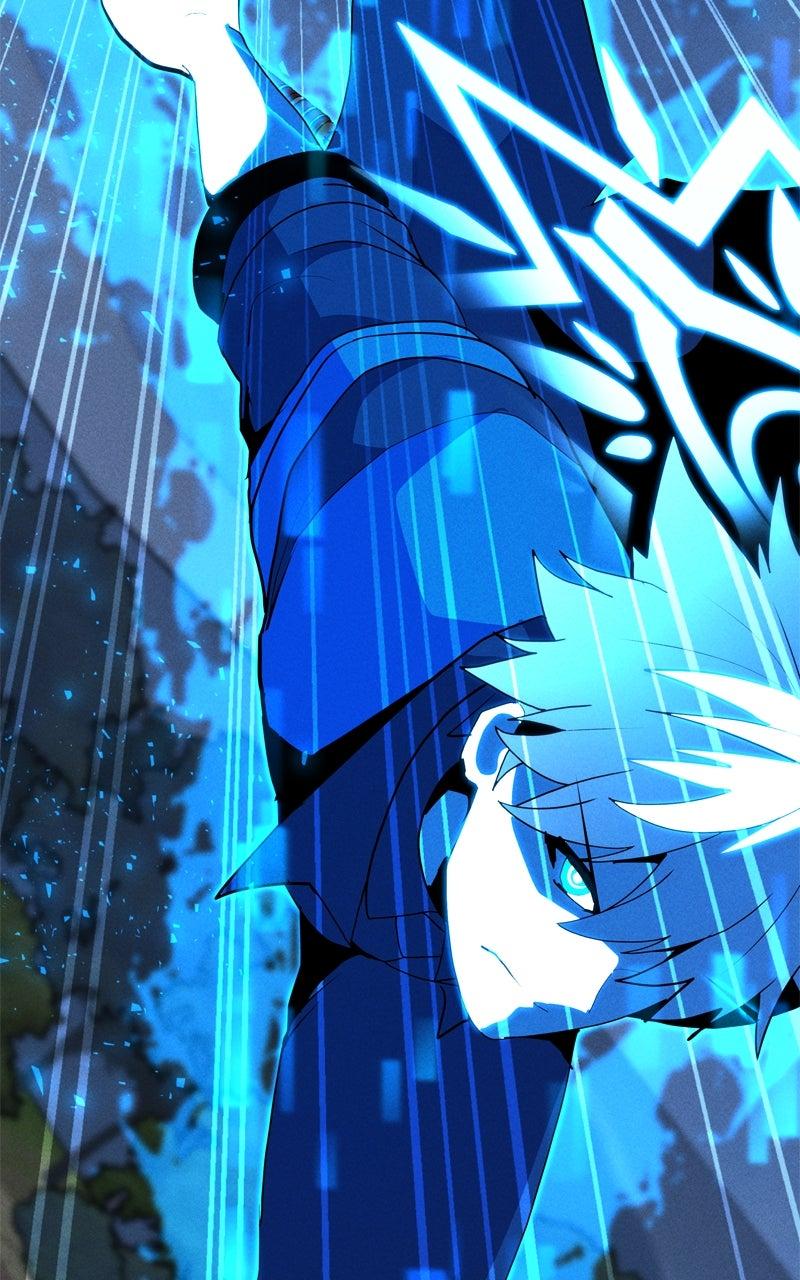 Solo Spell Caster Chap 211 - Next Chap 212