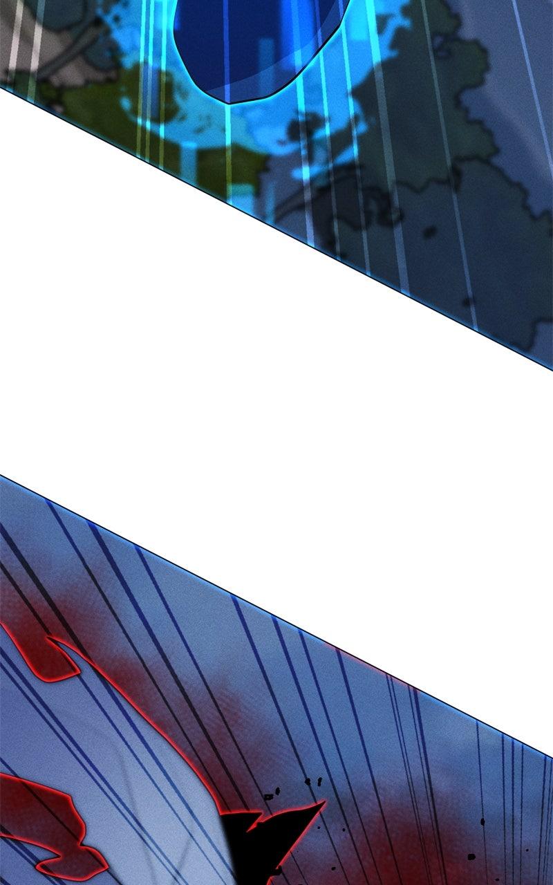 Solo Spell Caster Chap 211 - Next Chap 212