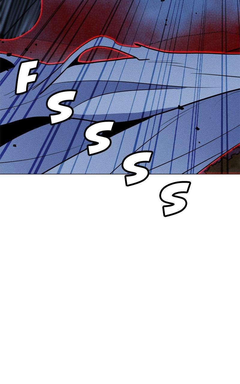 Solo Spell Caster Chap 211 - Next Chap 212