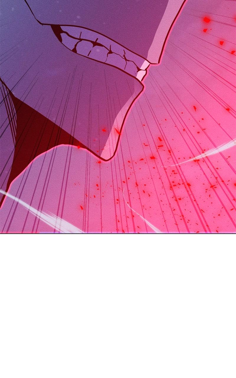 Solo Spell Caster Chap 211 - Next Chap 212