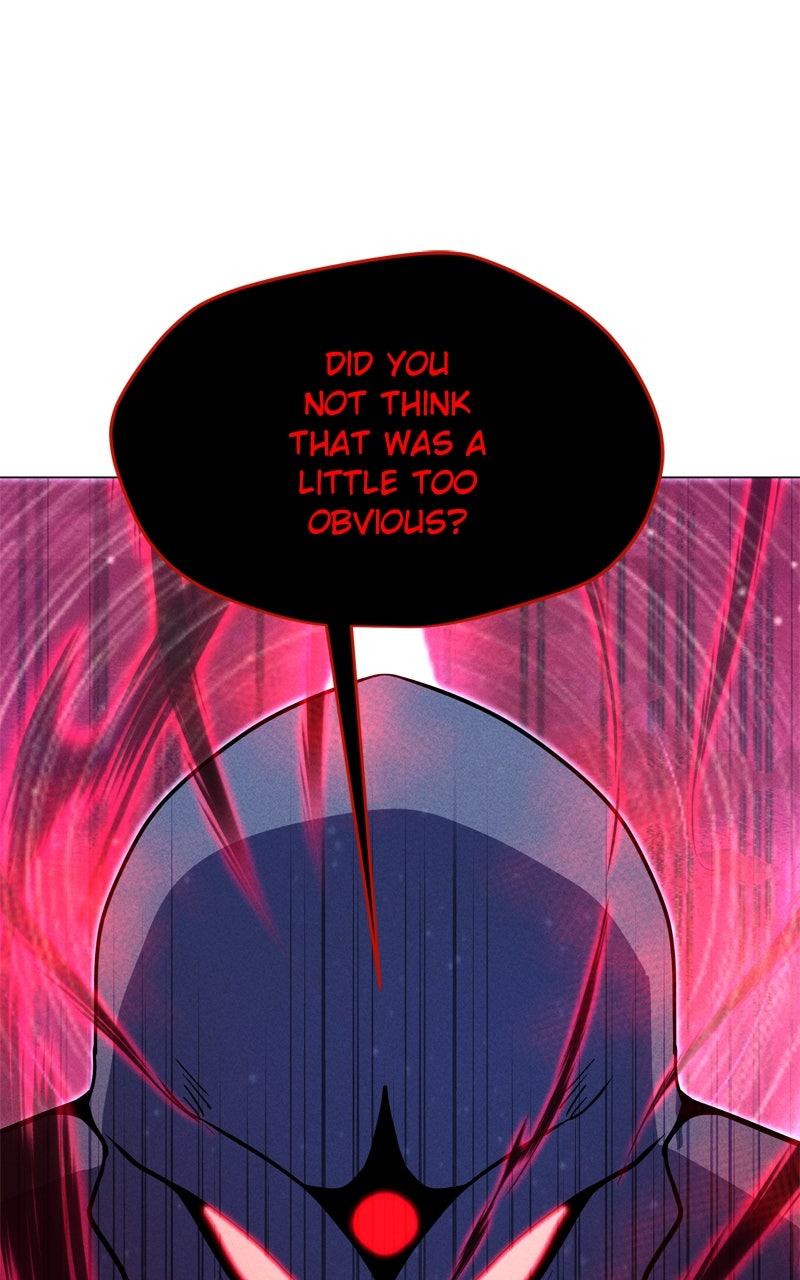 Solo Spell Caster Chap 211 - Next Chap 212