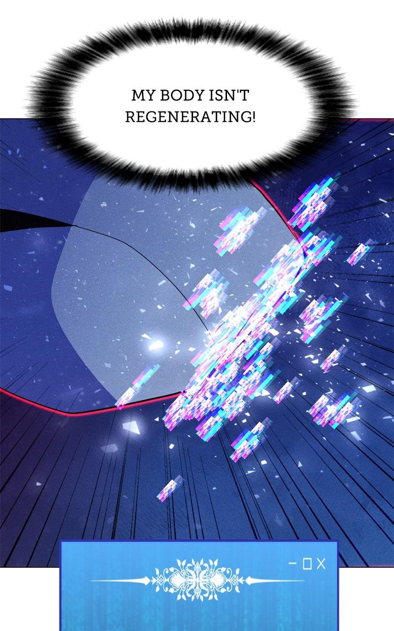 Solo Spell Caster Chap 211 - Next Chap 212