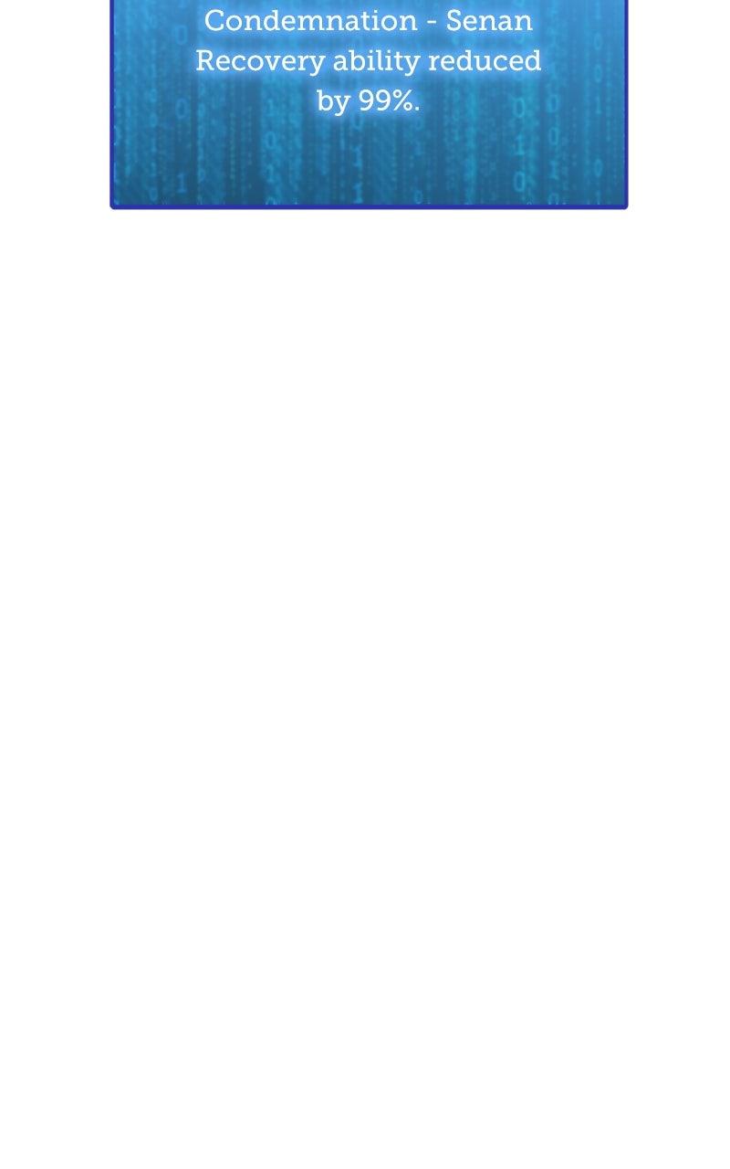 Solo Spell Caster Chap 211 - Next Chap 212