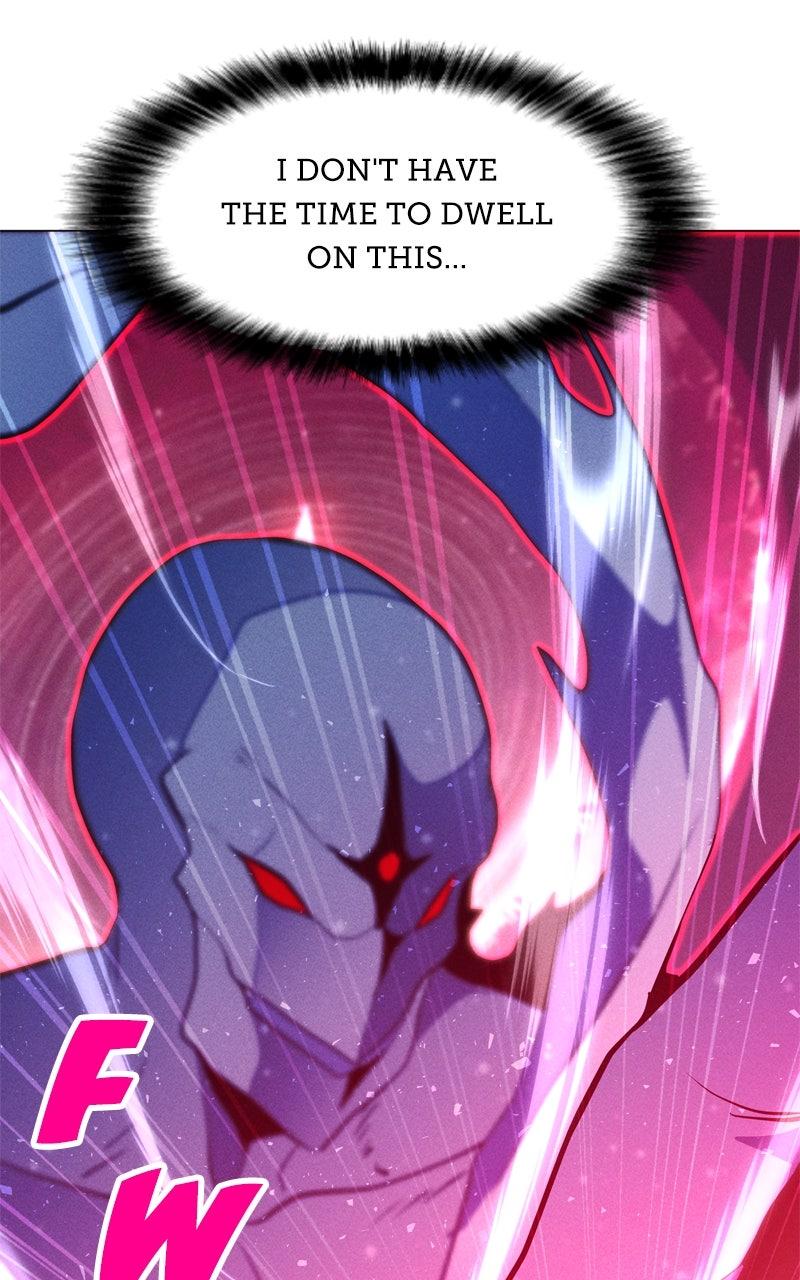 Solo Spell Caster Chap 211 - Next Chap 212