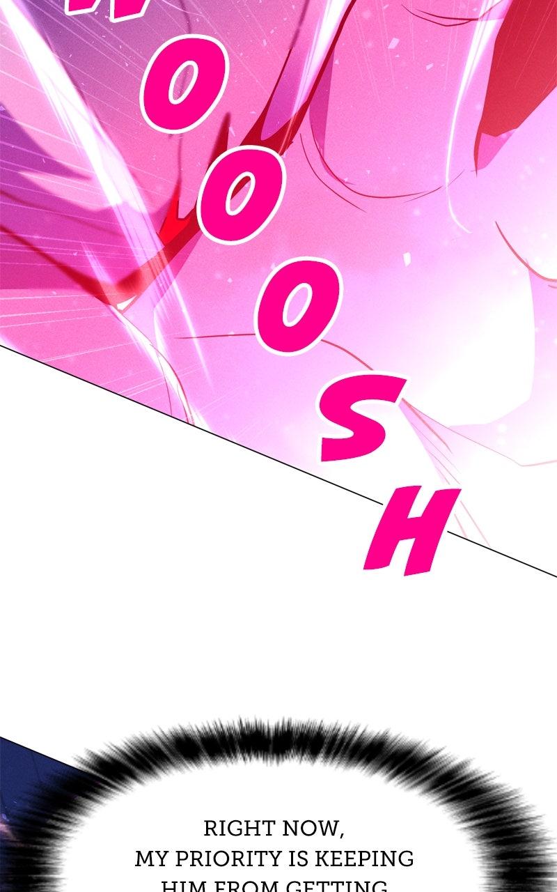 Solo Spell Caster Chap 211 - Next Chap 212