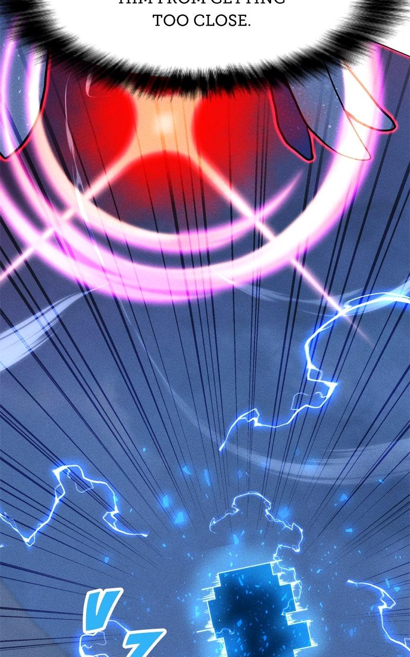 Solo Spell Caster Chap 211 - Next Chap 212