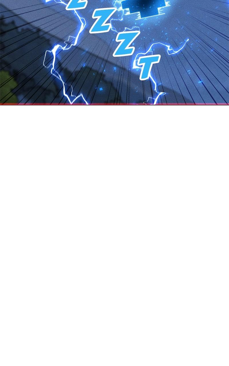 Solo Spell Caster Chap 211 - Next Chap 212