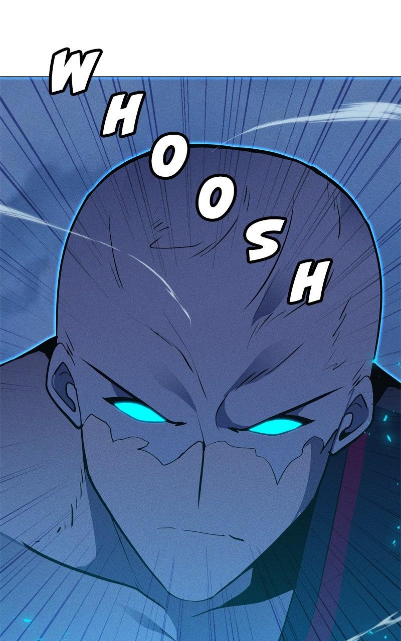 Solo Spell Caster Chap 211 - Next Chap 212