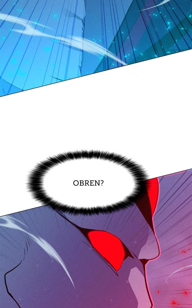 Solo Spell Caster Chap 211 - Next Chap 212