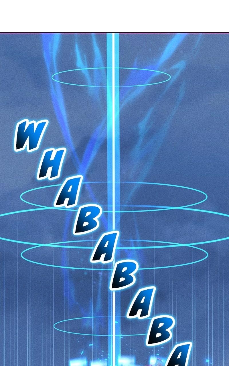 Solo Spell Caster Chap 211 - Next Chap 212