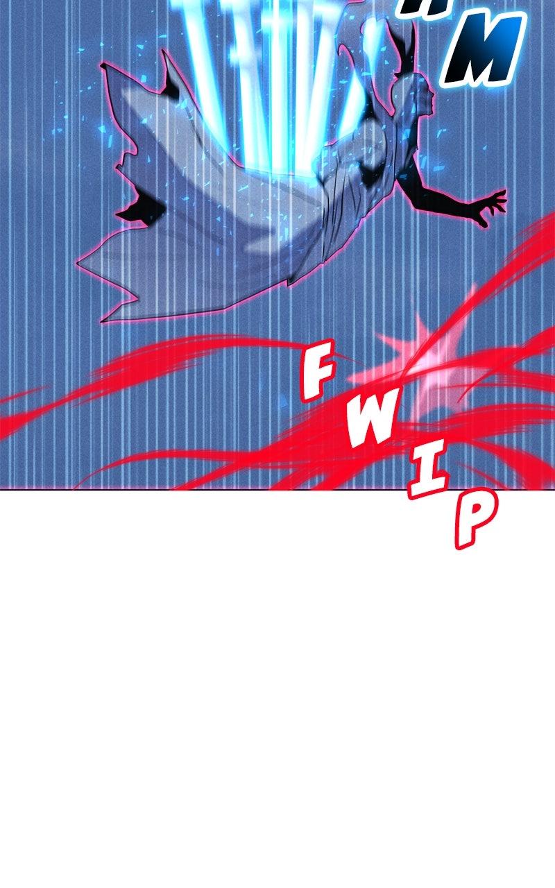 Solo Spell Caster Chap 211 - Next Chap 212