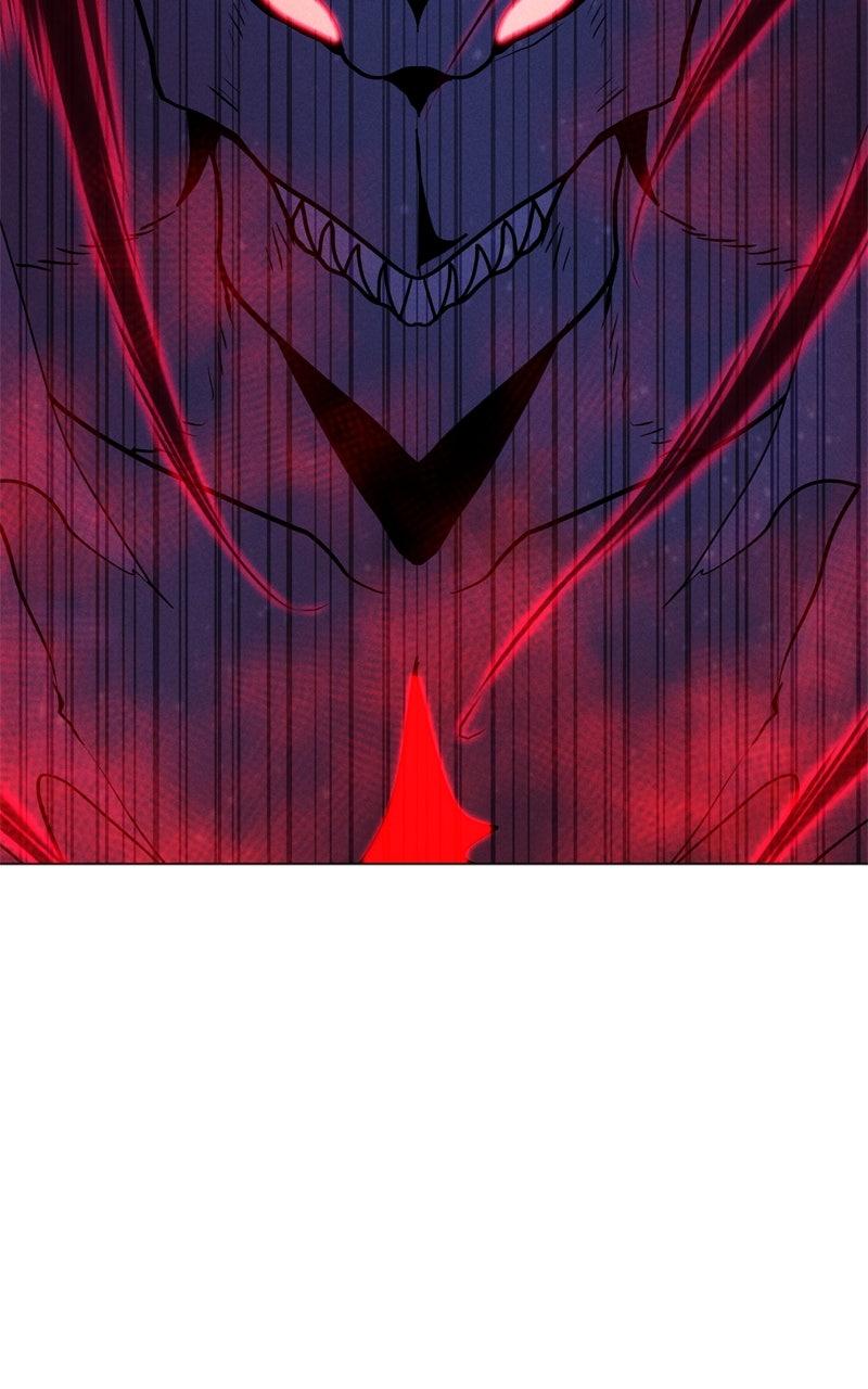 Solo Spell Caster Chap 211 - Next Chap 212