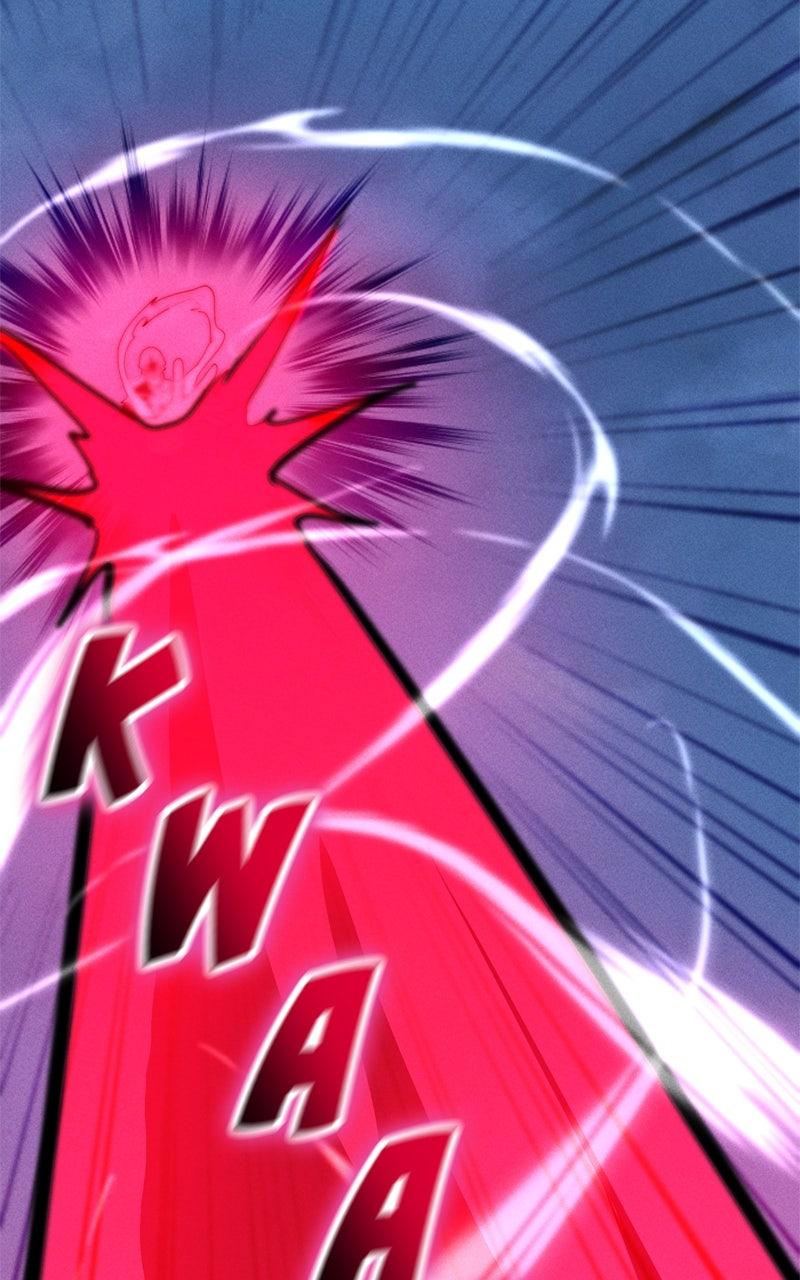 Solo Spell Caster Chap 211 - Next Chap 212