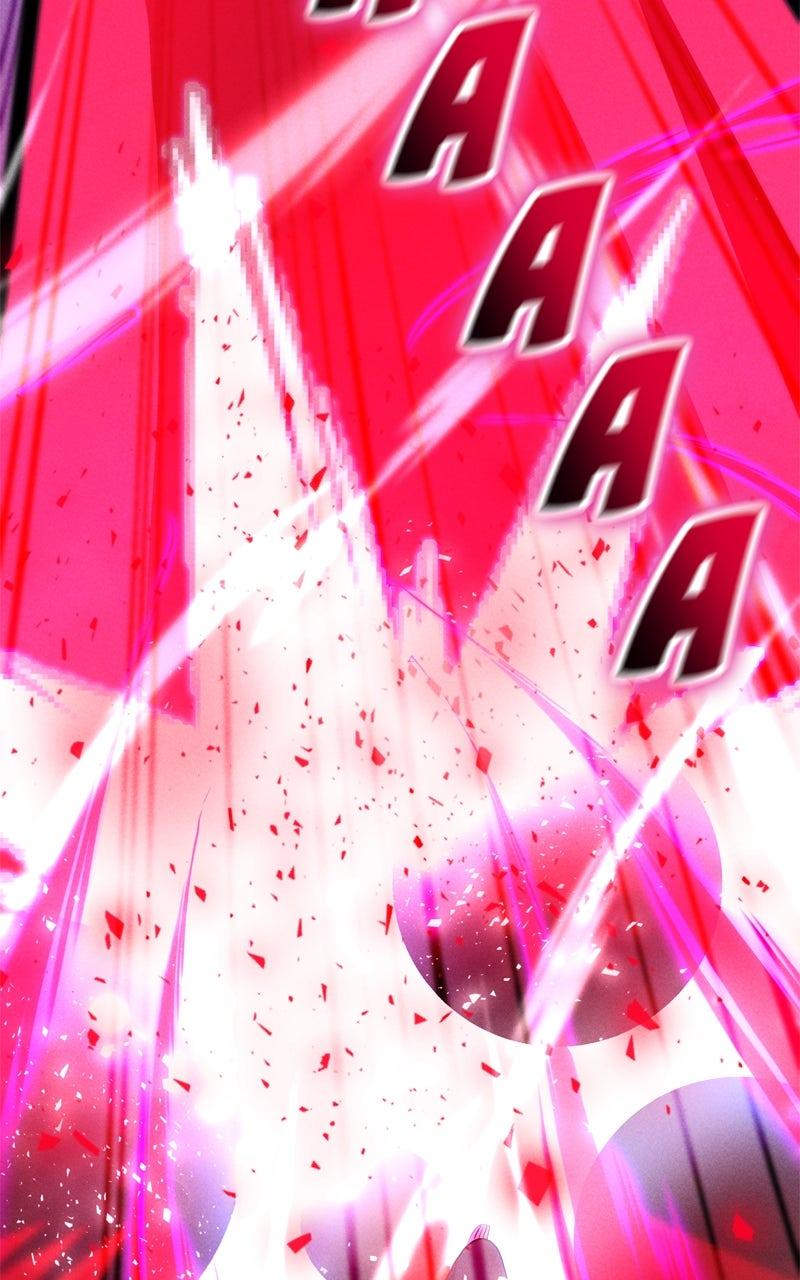 Solo Spell Caster Chap 211 - Next Chap 212