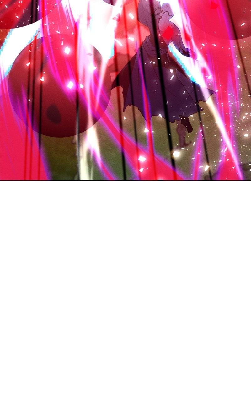 Solo Spell Caster Chap 211 - Next Chap 212