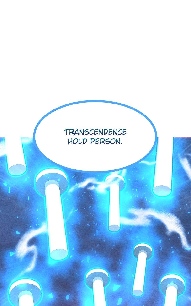 Solo Spell Caster Chap 211 - Next Chap 212