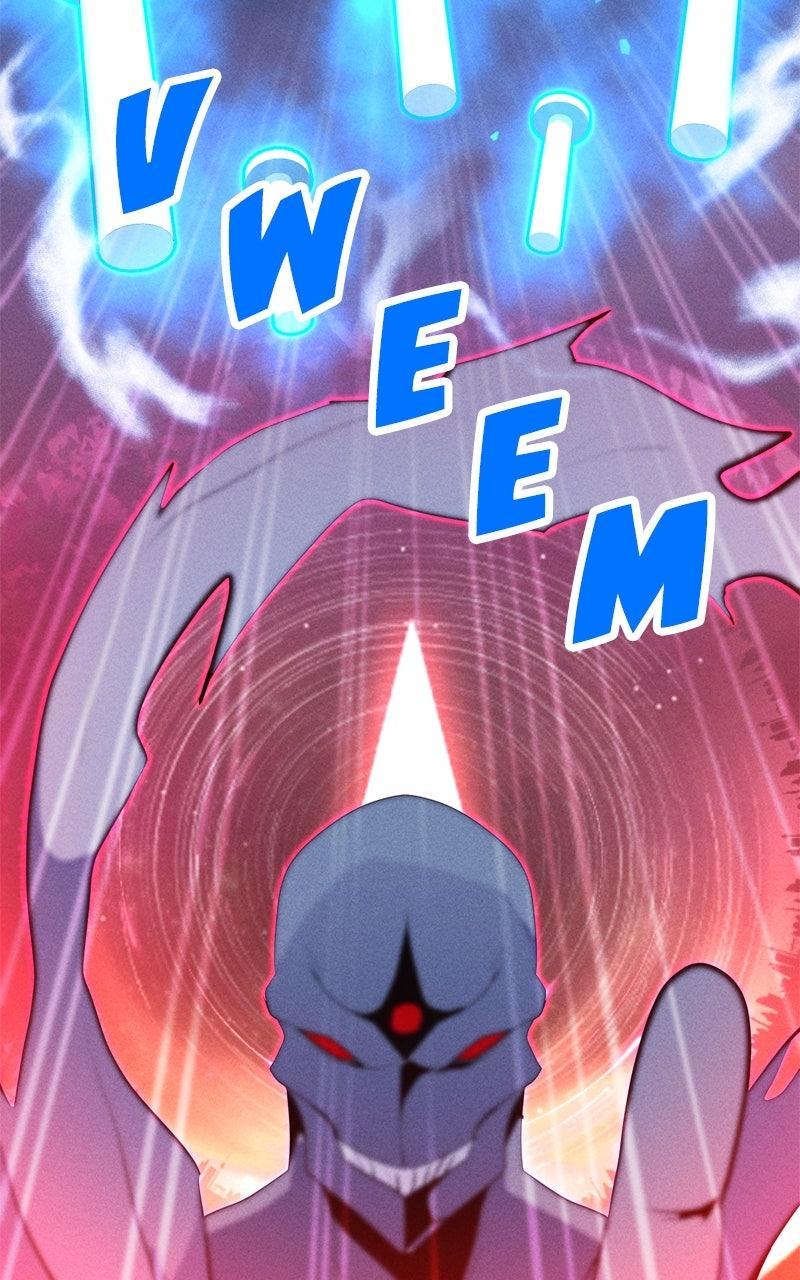 Solo Spell Caster Chap 211 - Next Chap 212