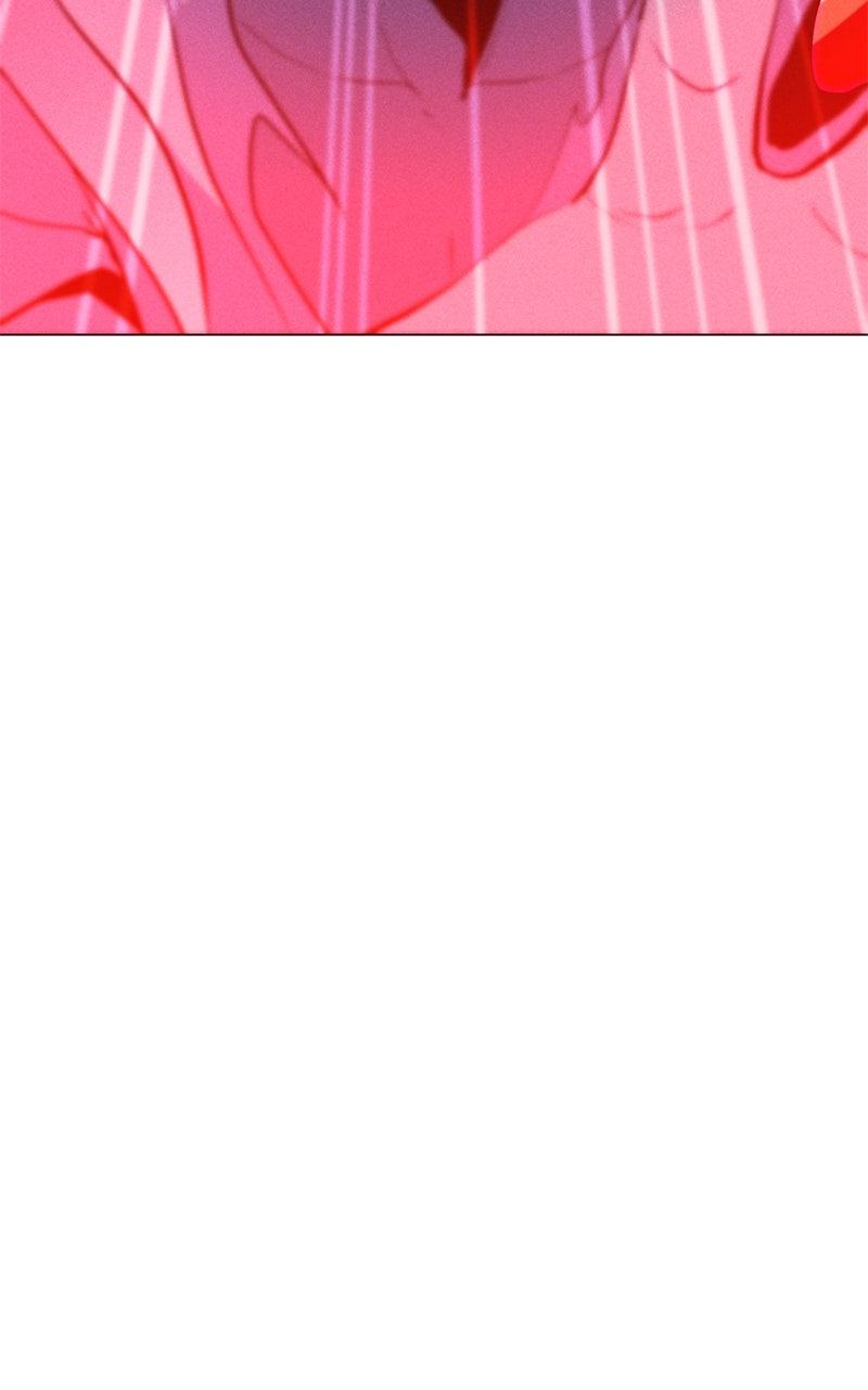 Solo Spell Caster Chap 211 - Next Chap 212