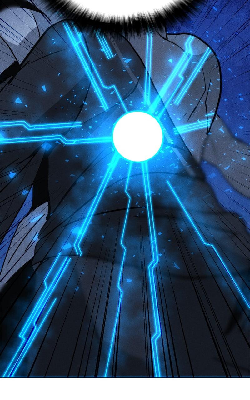 Solo Spell Caster Chap 211 - Next Chap 212