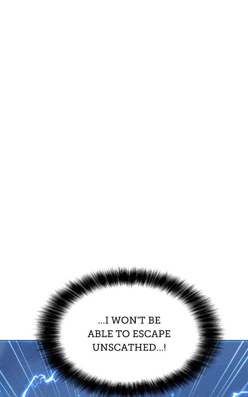 Solo Spell Caster Chap 211 - Next Chap 212