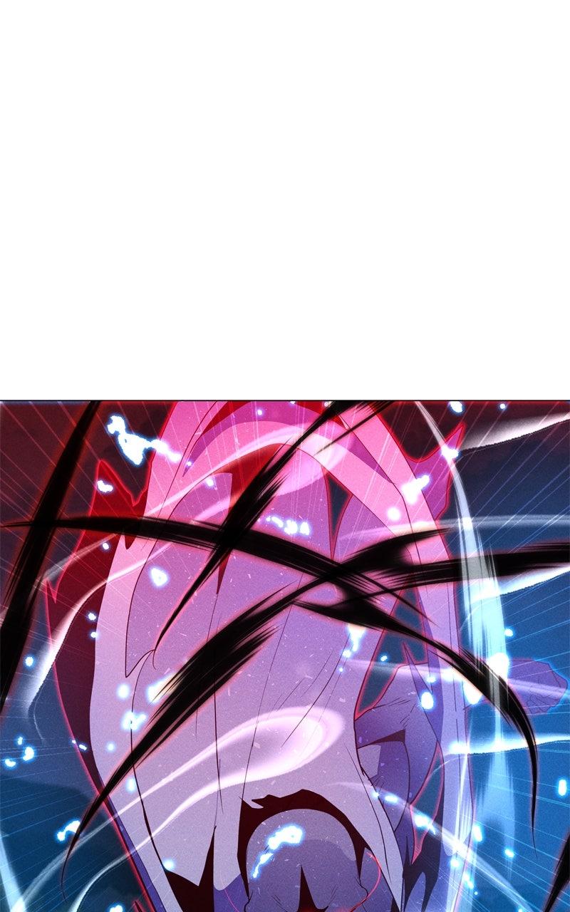 Solo Spell Caster Chap 211 - Next Chap 212