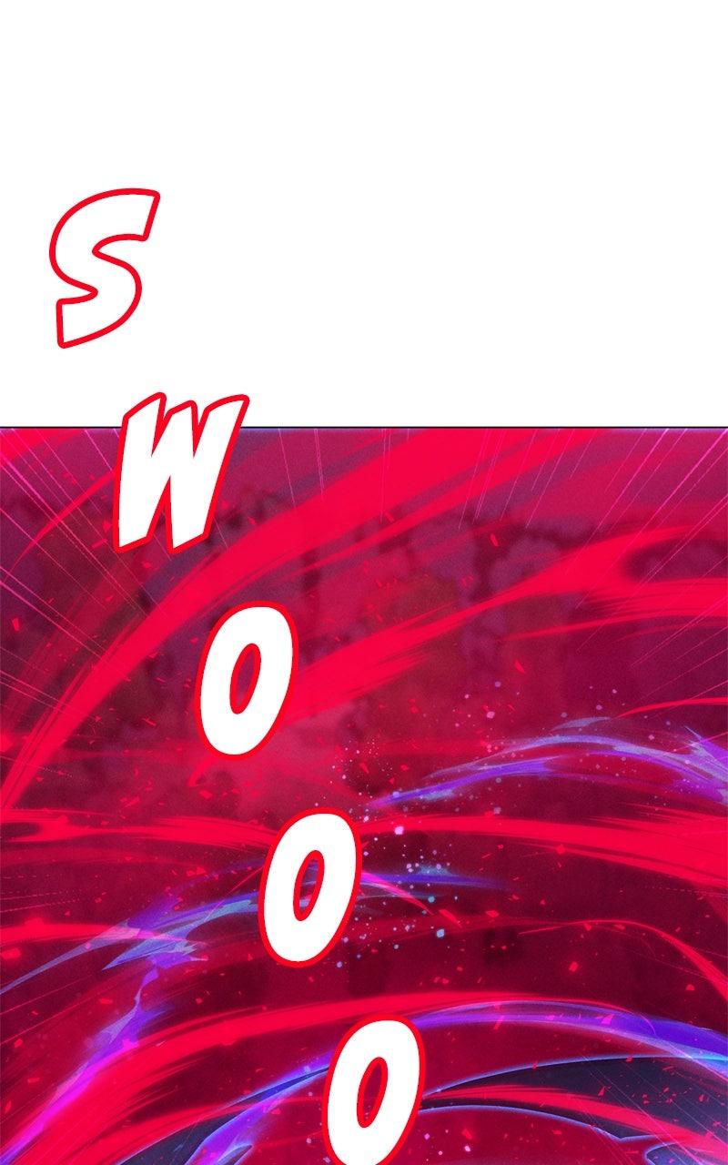 Solo Spell Caster Chap 211 - Next Chap 212