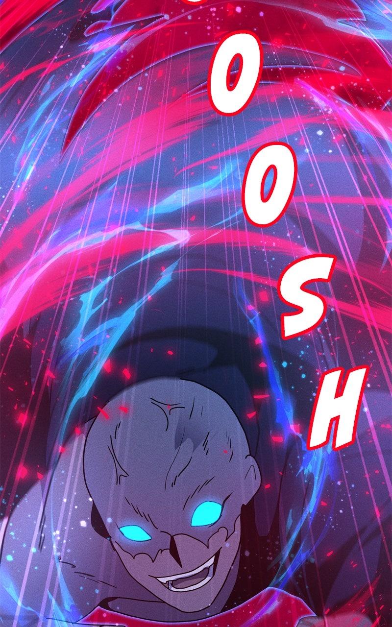 Solo Spell Caster Chap 211 - Next Chap 212